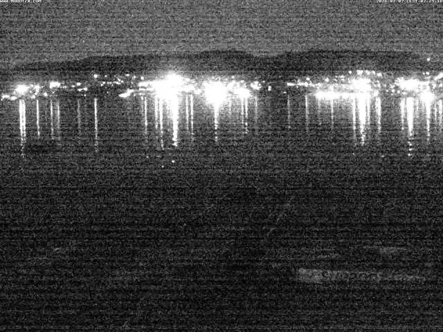 Screenshot from 92.107.75.69:80