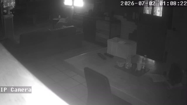 Screenshot from 86.68.86.156:554