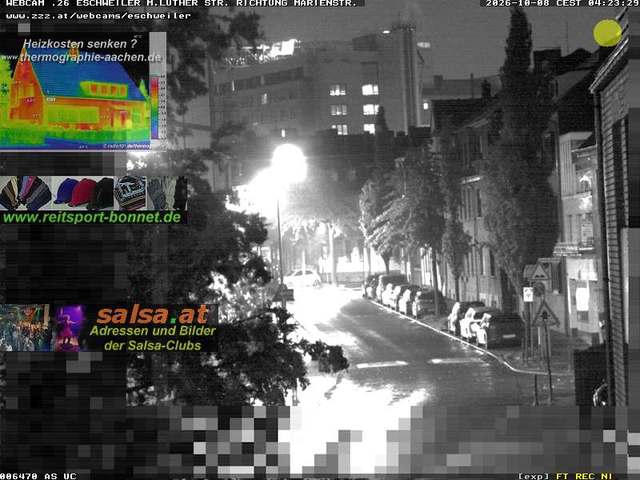 Screenshot from 87.179.219.193:8026