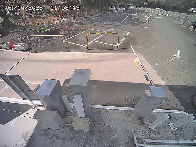 Screenshot from 126.170.223.206:49152