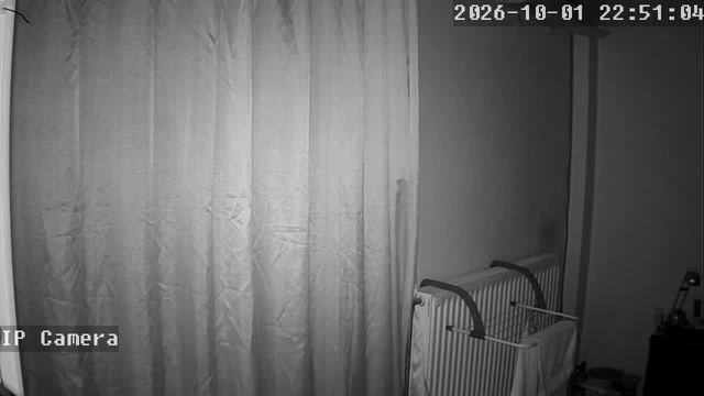 Screenshot from 89.210.44.248:554