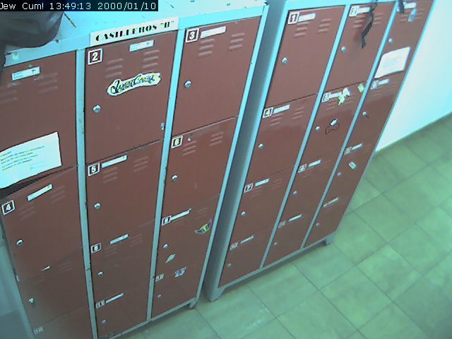 Screenshot from 181.199.170.220:8915
