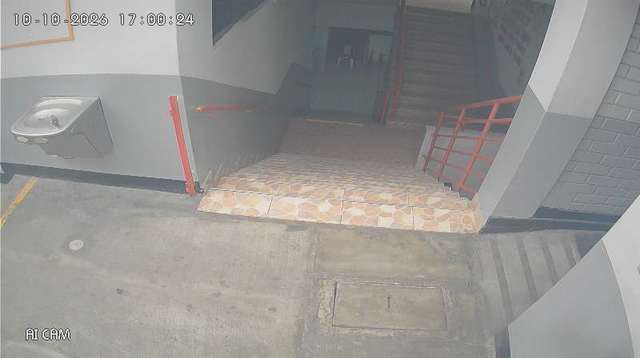 Screenshot from 161.132.106.108:8132