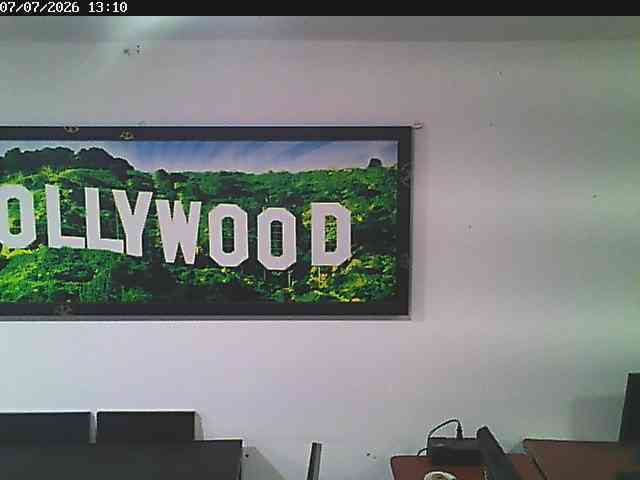 Screenshot from 38.25.136.227:1024