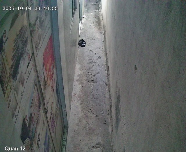 Screenshot from 115.76.97.98:91