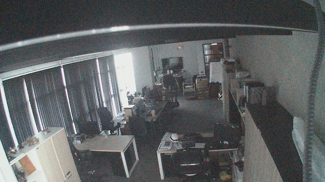 Screenshot from 27.131.183.5:12105