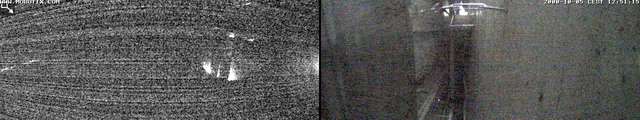 Screenshot from 91.116.137.228:8092