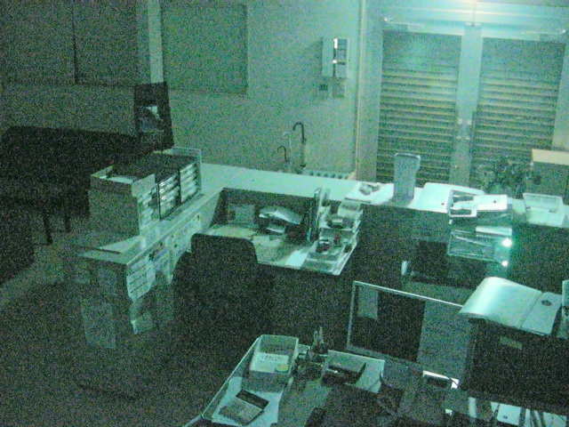 Screenshot from 117.102.197.34:8080