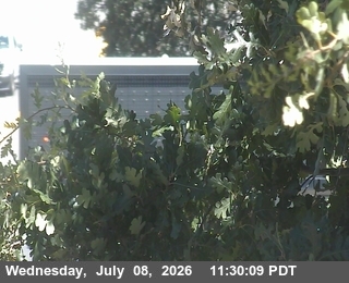 Snapshot from LAK 53: S of 20 JCT (Dome, Sign)