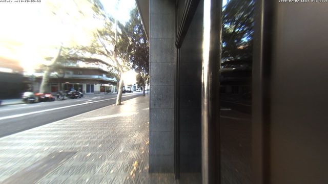 Screenshot from 90.77.34.209:8000
