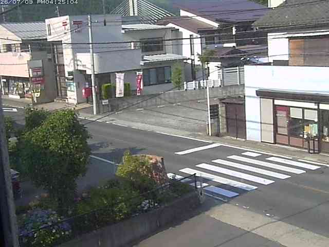 Snapshot from 115.179.100.76:8080