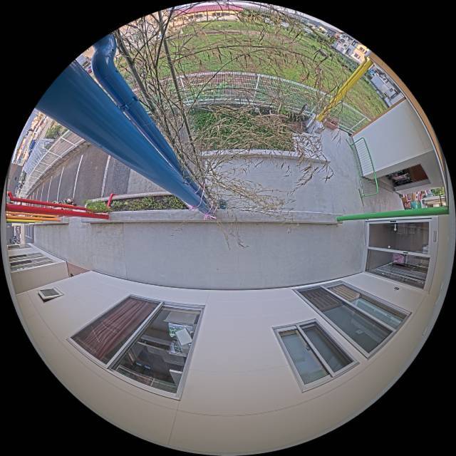 Screenshot from 222.230.119.65:8109