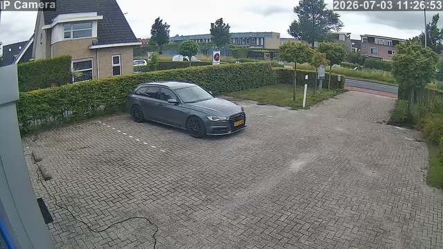 Screenshot from 84.105.180.241:554