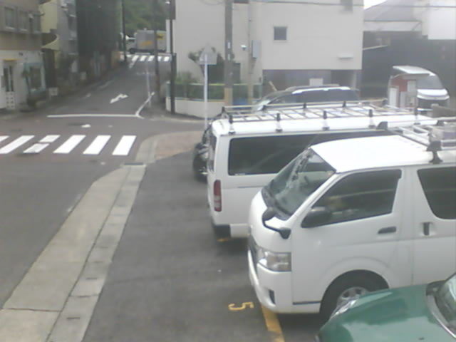 Screenshot from 110.233.171.22:82