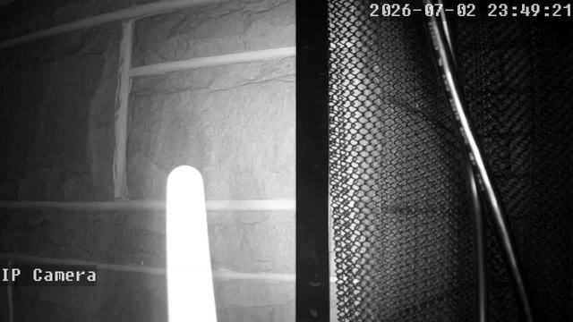 Screenshot from 73.79.220.183:554