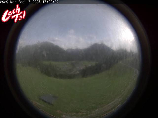 Screenshot from 83.218.167.67:264