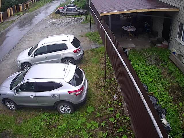Screenshot from 178.213.201.230:554