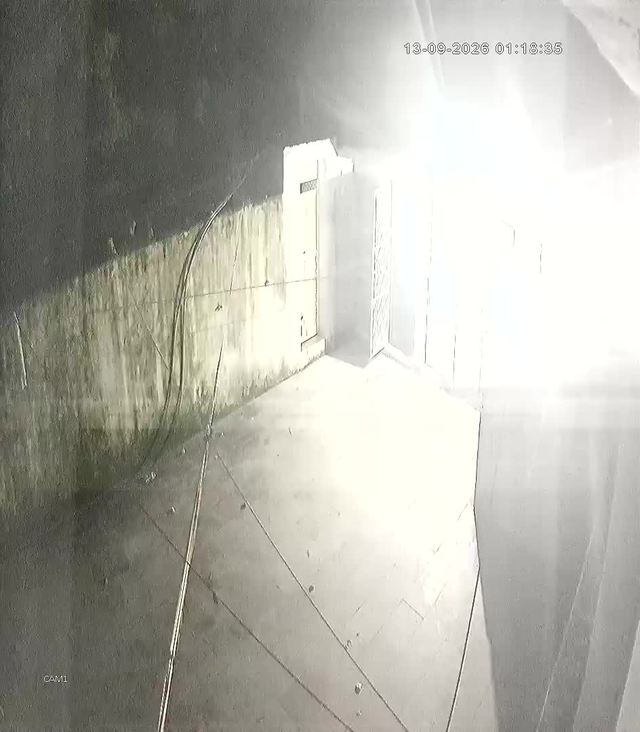 Screenshot from 117.217.123.106:554