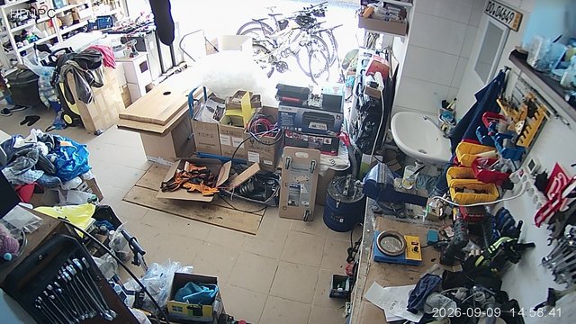 Screenshot from 217.12.56.4:8098