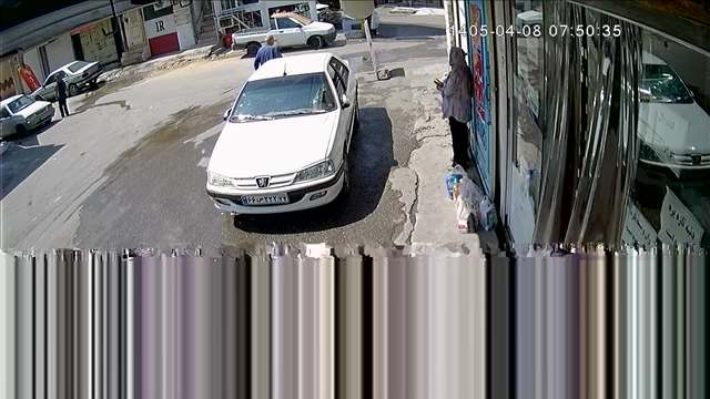 Screenshot from 178.131.102.52:554