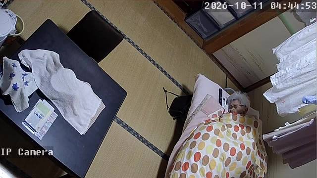 Screenshot from 125.52.158.36:554