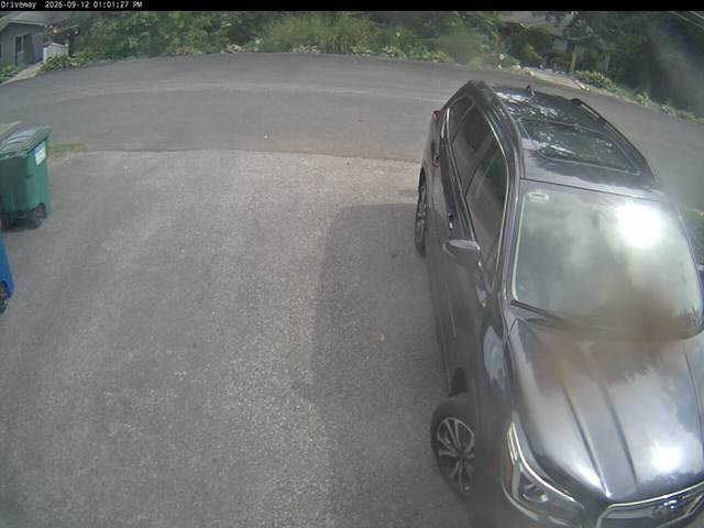 Screenshot from 71.167.21.193:12180