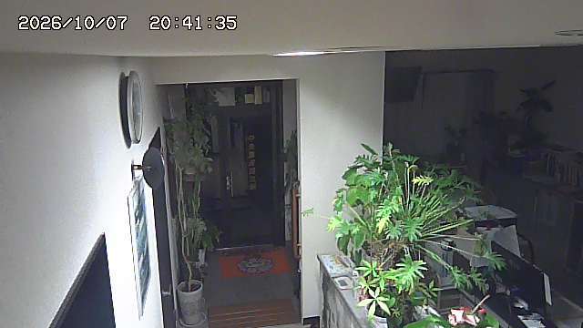 Screenshot from 180.29.196.4:10250