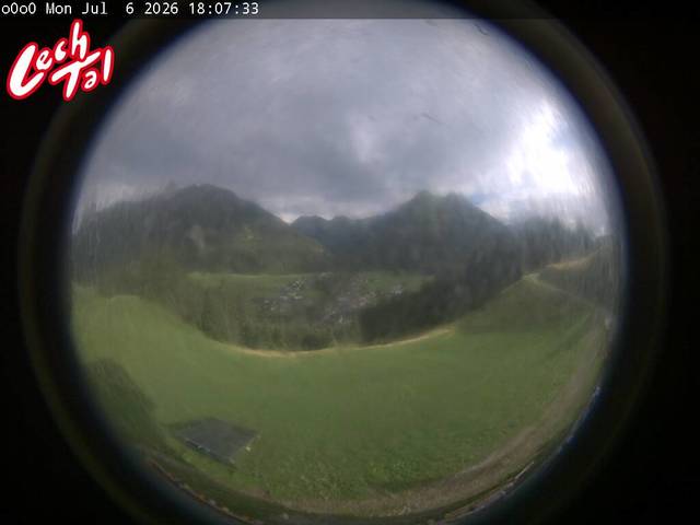 Screenshot from 83.218.167.67:8025