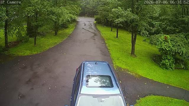 Screenshot from 24.238.60.11:554