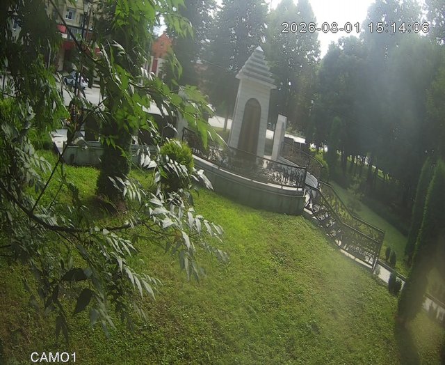 Screenshot from 78.110.157.166:12394