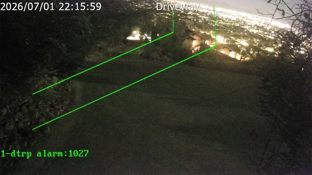 Screenshot from 68.2.57.173:86