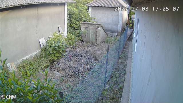 Screenshot from 87.248.168.168:12238