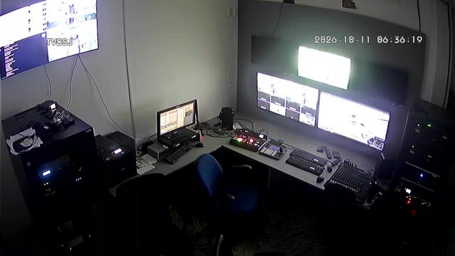 Screenshot from 189.85.170.161:554