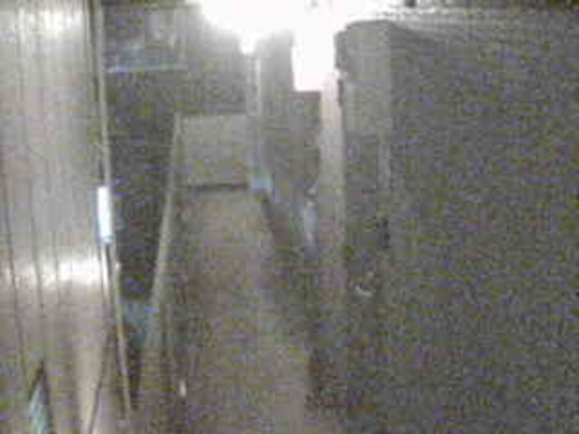 Screenshot from 60.69.245.151:80