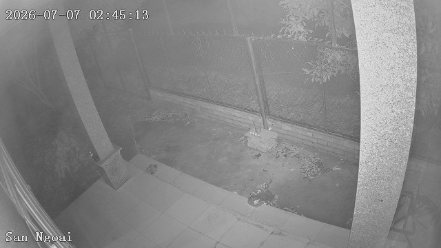 Screenshot from 113.163.76.99:81