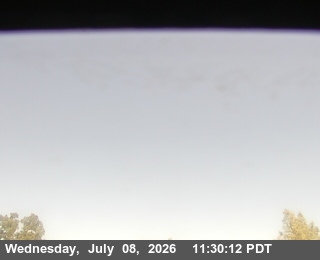 Snapshot from SR-29: S of 53 JCT - Looking North (V78)