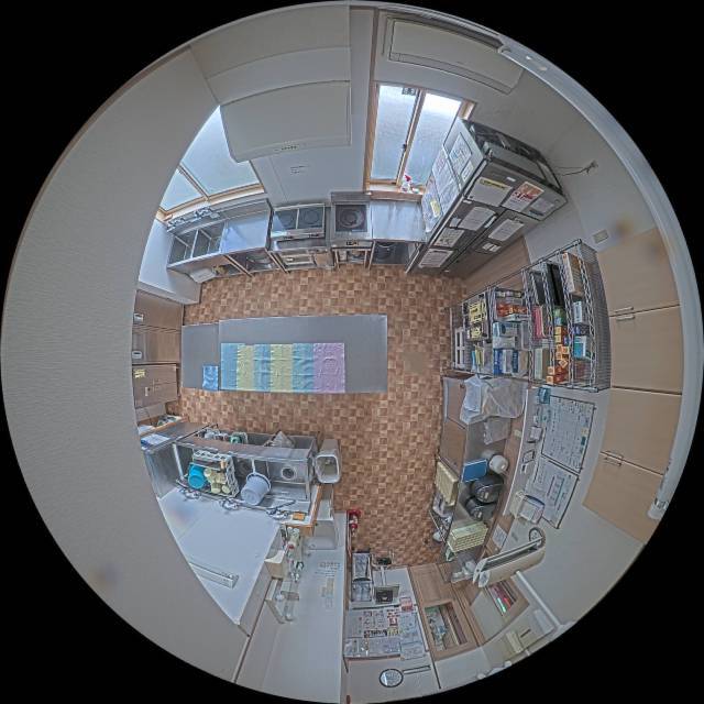 Screenshot from 222.230.119.65:8112