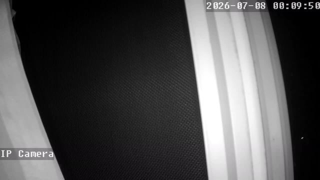 Screenshot from 203.191.215.127:554