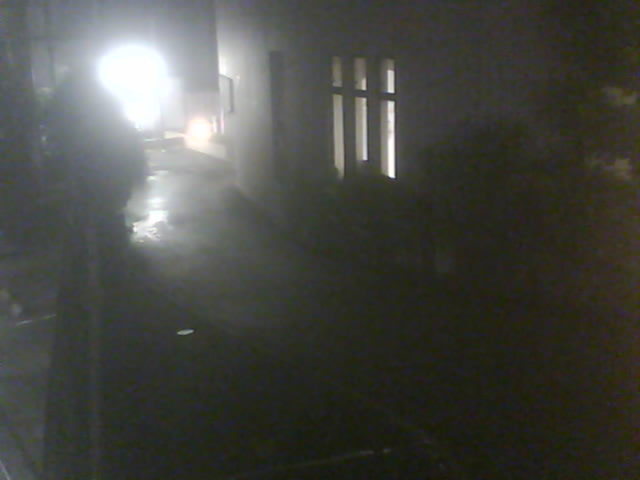 Screenshot from 119.242.104.202:83