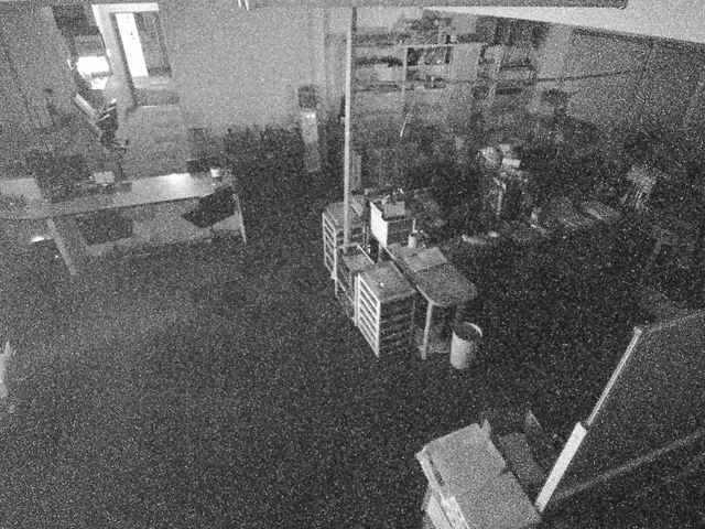 Screenshot from 211.19.101.221:5001