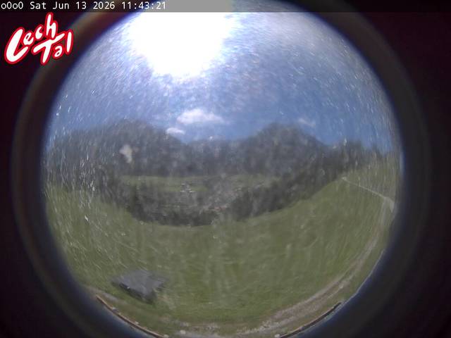 Screenshot from 83.218.167.67:9054
