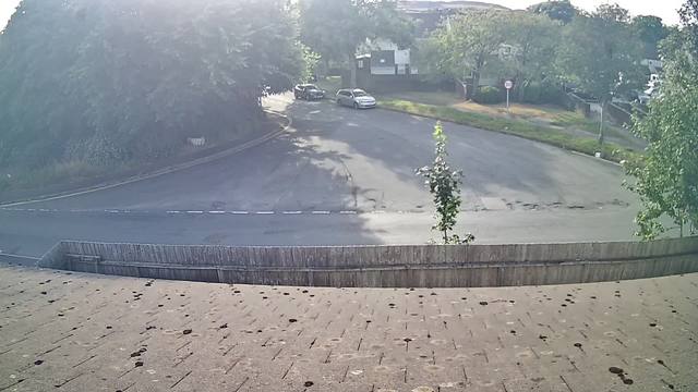 Screenshot from 86.153.120.132:554
