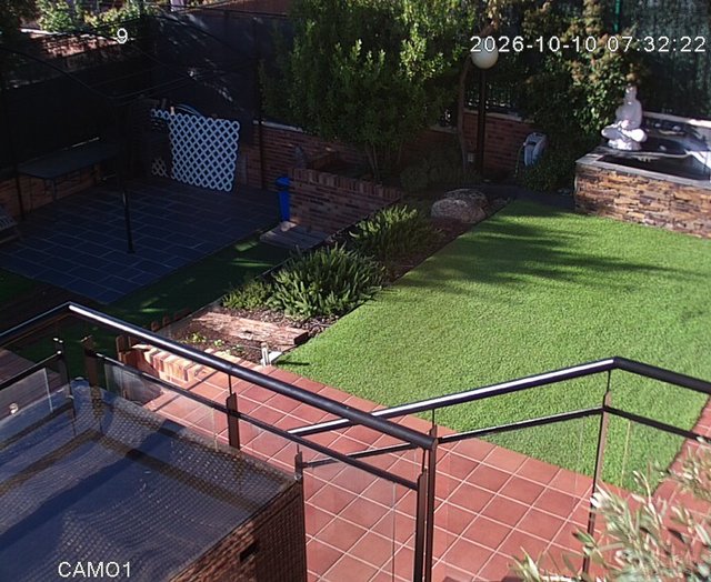 Screenshot from 79.116.88.98:88