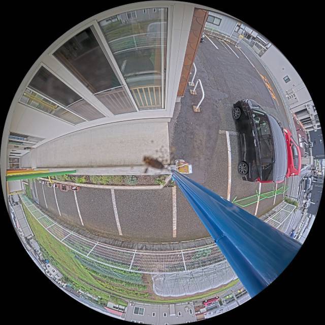 Screenshot from 222.230.119.65:8110