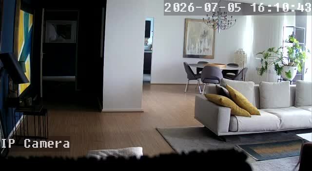 Screenshot from 91.181.183.117:554