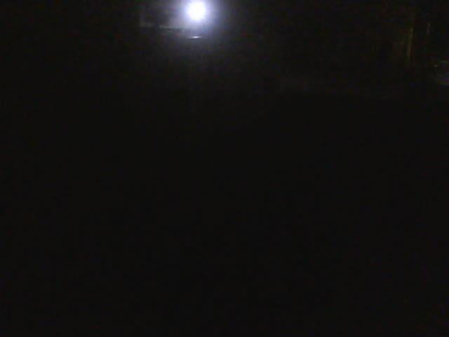 Screenshot from 118.243.216.1:82