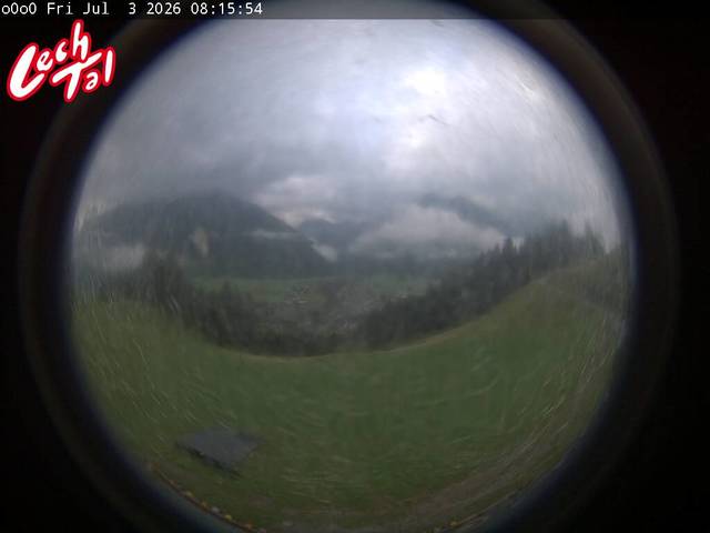 Screenshot from 83.218.167.67:9066