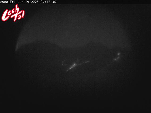 Screenshot from 83.218.167.67:47001