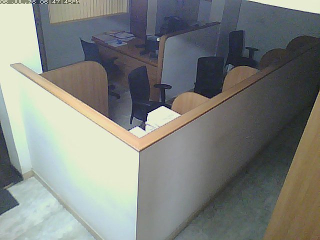 Screenshot from 106.51.185.161:83