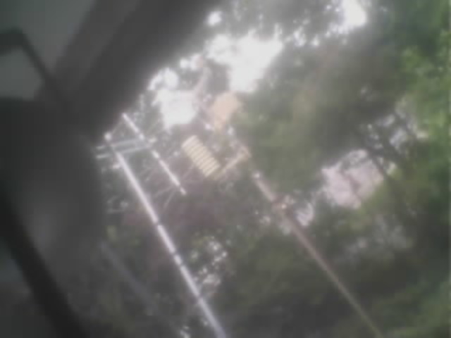 Screenshot from 216.212.215.144:801